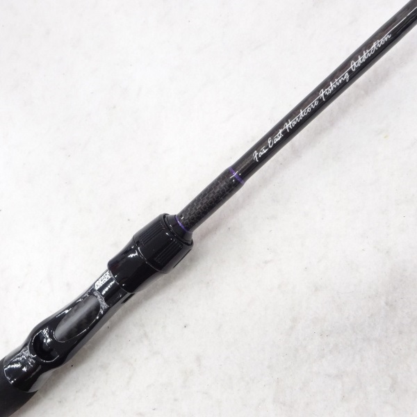 テハス SDCー610MMHRFーCSLTD